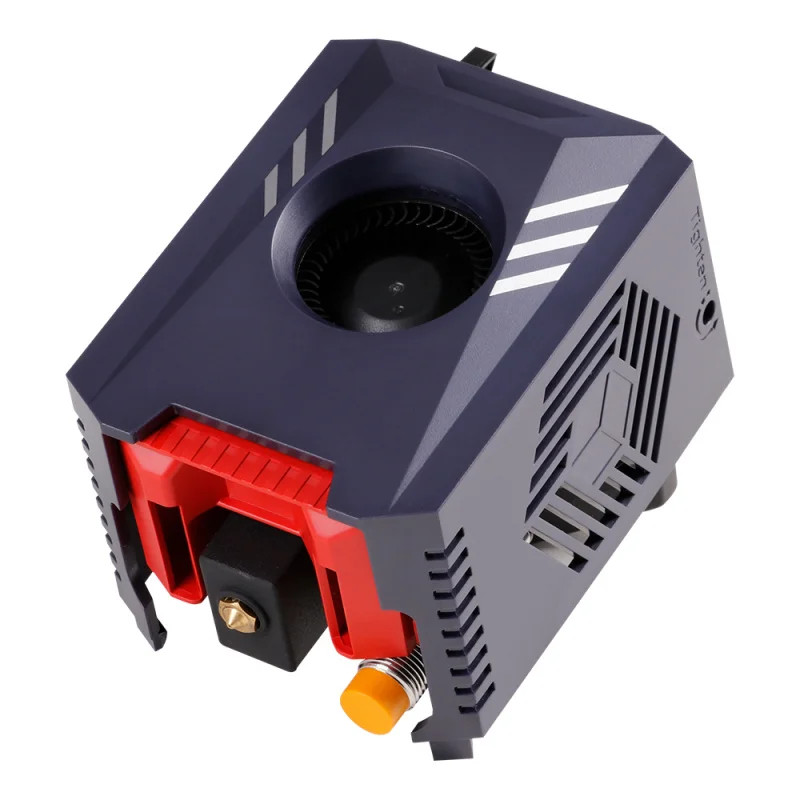 original ANYCUBIC 3D kobra2 max plus pro print head modules