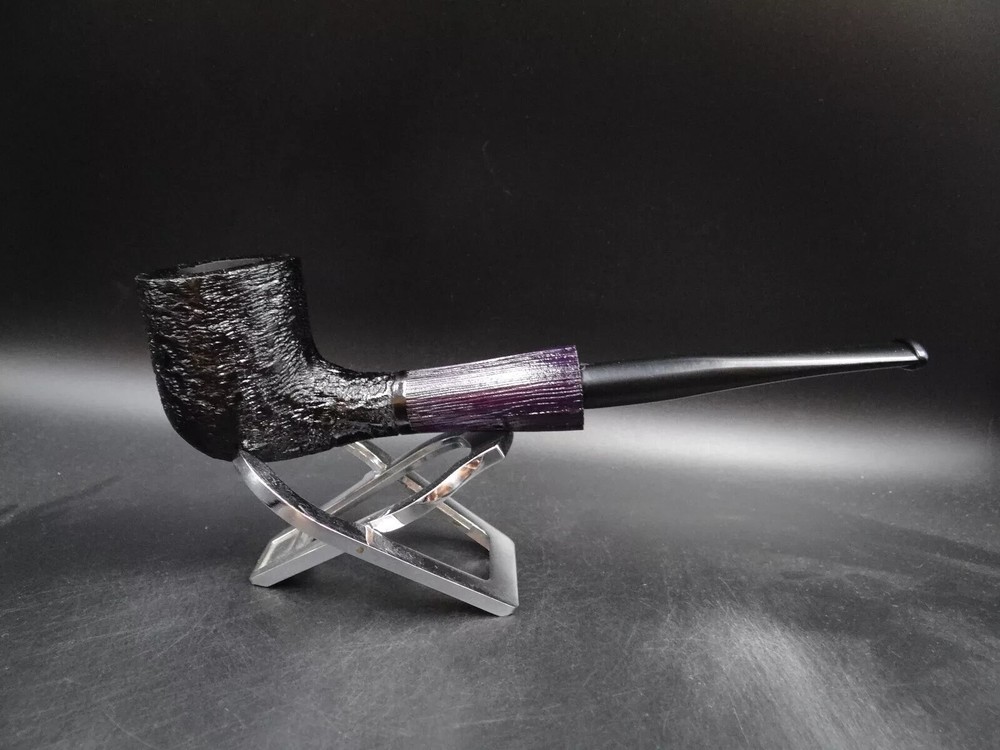 TURKIEWICZ BLACK OAK MORTA) BILLIARD                                          09