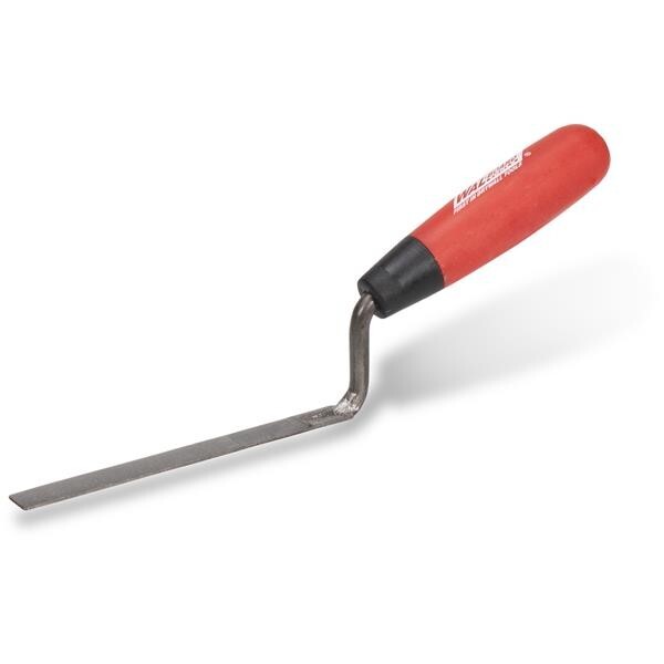 Marshalltown - Wal-Board Tuck Pointer