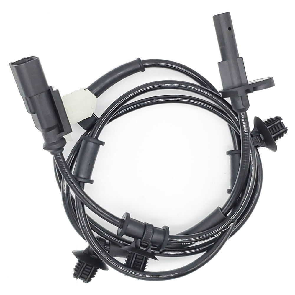 Rr Wheel ABS Brake Sensor   Holstein   2ABS3177