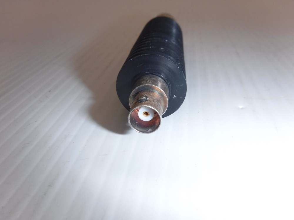 SM-C-568745 / A-8410S Attenuator