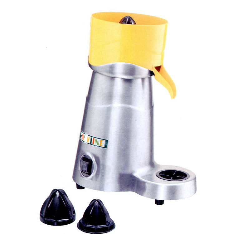 SM-CJ5 FIMAR JUICER