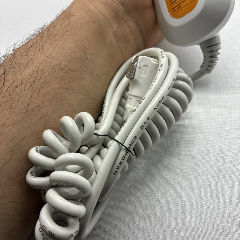 MAIDeSITe Electric Bath Lift Handheld Controller
