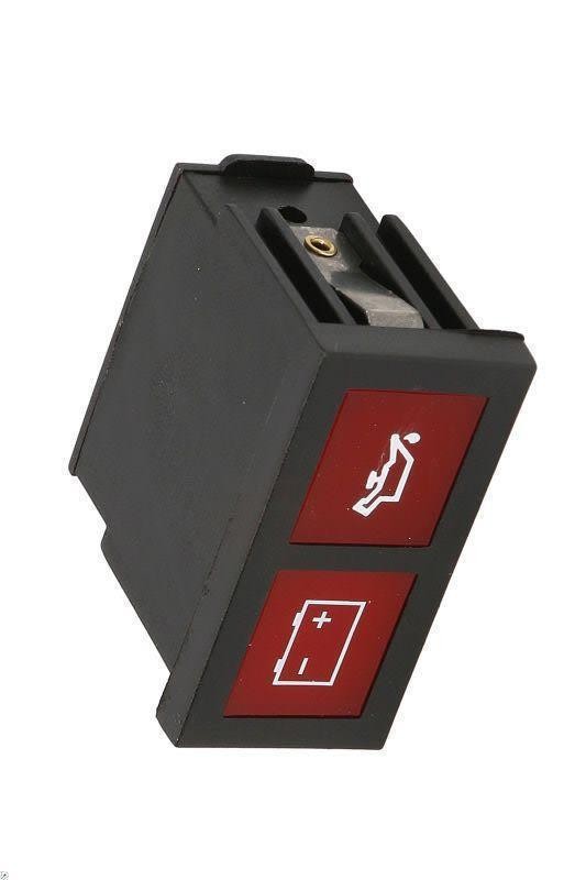 COBO 1019450 Control Light