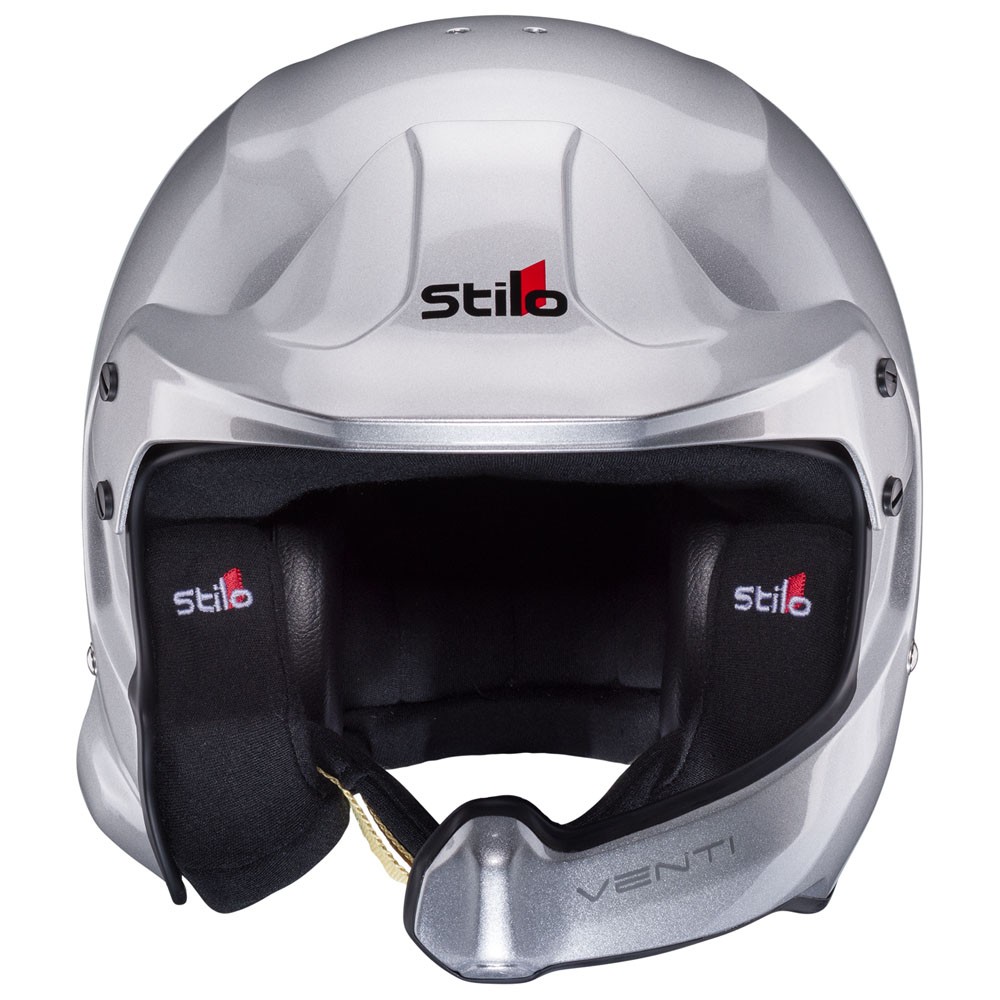 Stilo Helmet AA0220BG2T54;
