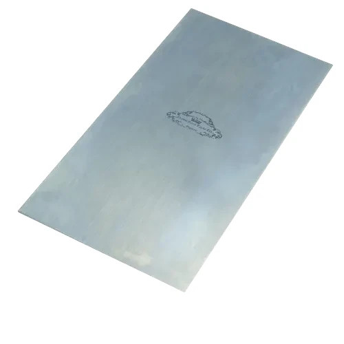 Crown Rectangular Cabinet Scraper