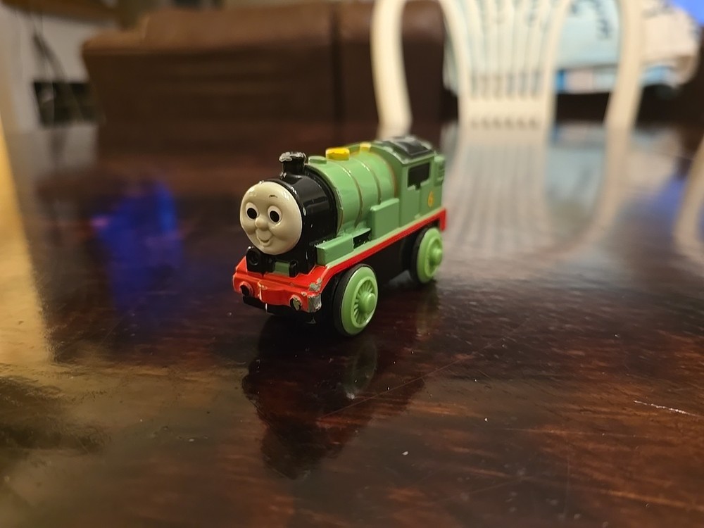 Percy Gullane Thomas Limited 2002 TESTED-WORKS