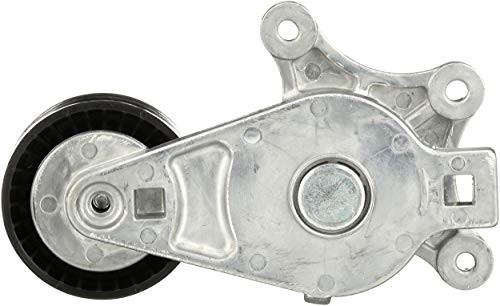 38485 Belt Tensioner