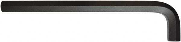 Bondhus 12119 Long Arm Hex Key: 3/4" Size