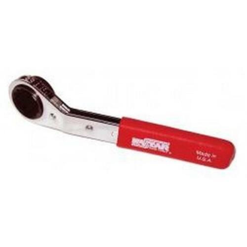 Lang 9725 Transmission Neutral Light Wrench