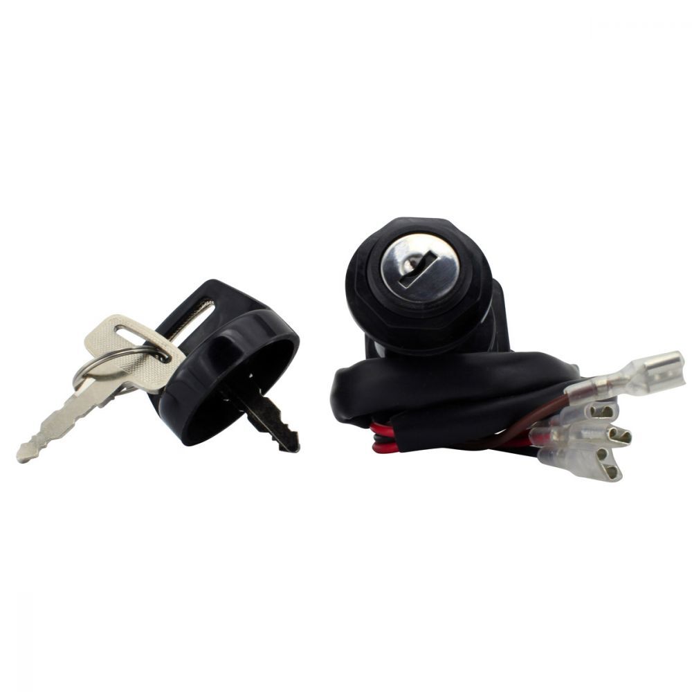 RMStator Ignition RMS110-107535