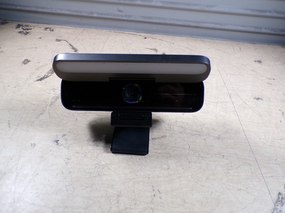 ANKERWORK B600 VIDEO BAR