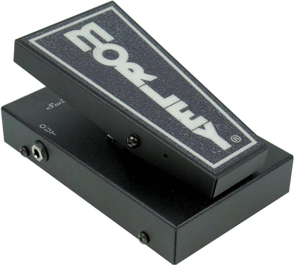 20/20 Classic Wah Pedal