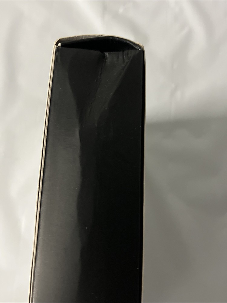 GriffiniTrip FM Transmitter for IPOD with CD-Rom and Quick Start Guide