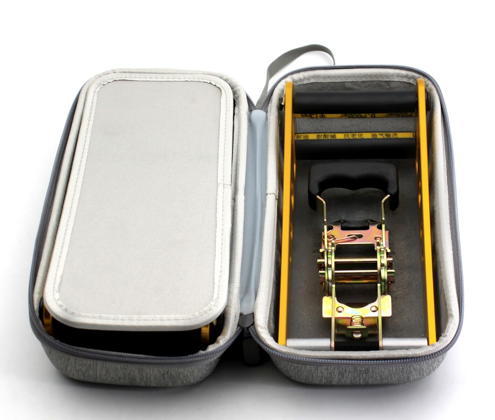 Archery Portable Bow Press for Compound bow Accessories Open Tool - minor flaws