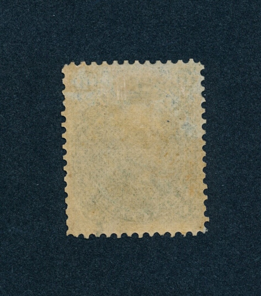 drbobstamps US Scott #68 Mint Hinged Stamp Cat $950