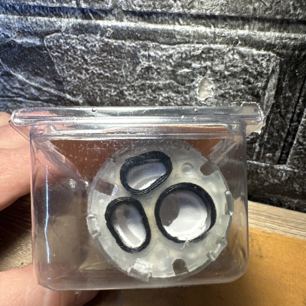 Everbilt Shower Cartridge for American Standard 1007102976 replaces A95440-0070A