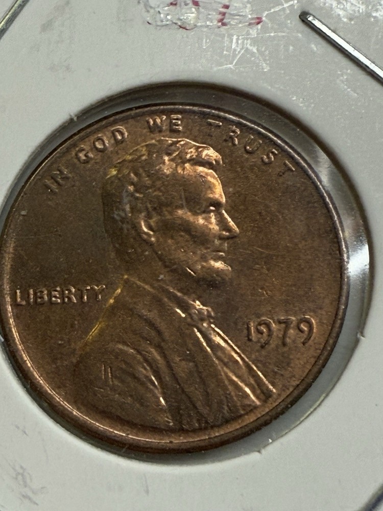 1979,Penny P1059