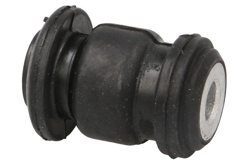 Engine control arm entblock front left (left)