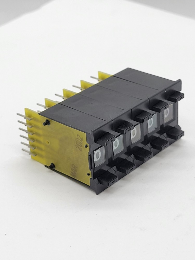 Eaton 48210-401 Durant BI Directional Switch Display Interface Counter 0.9 48210
