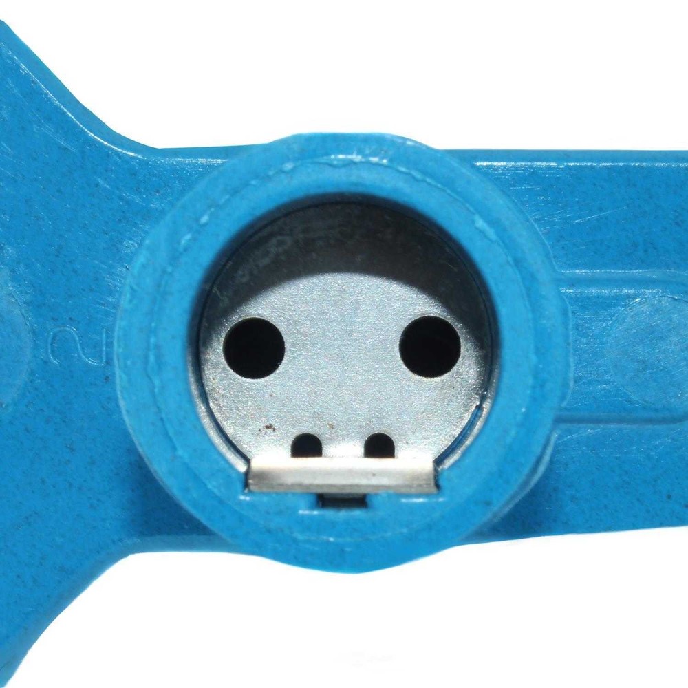 Distributor Rotor Standard AL-169