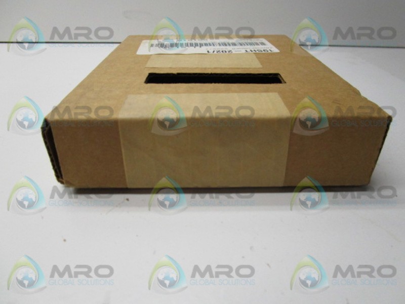 ABB 19SHT-202-1 NSMP