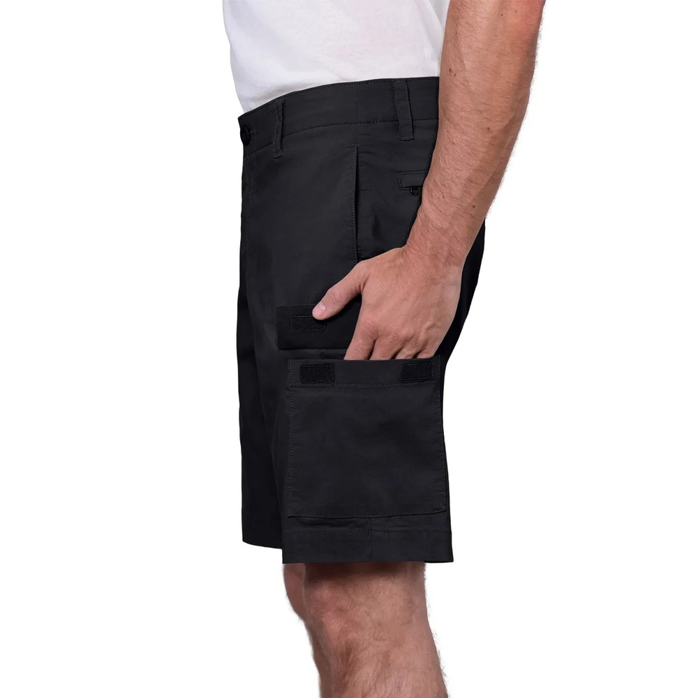 WearFirst Men’s Cargo Short NWT