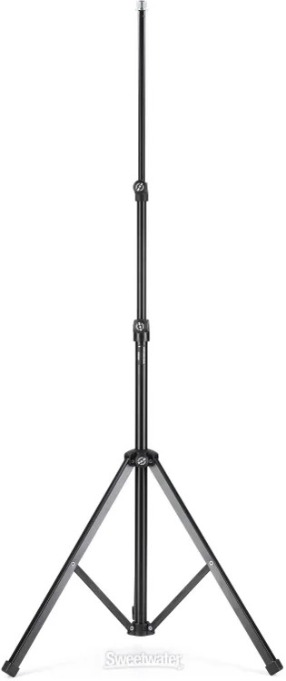 K&M 19786 Universal Foldable Stand