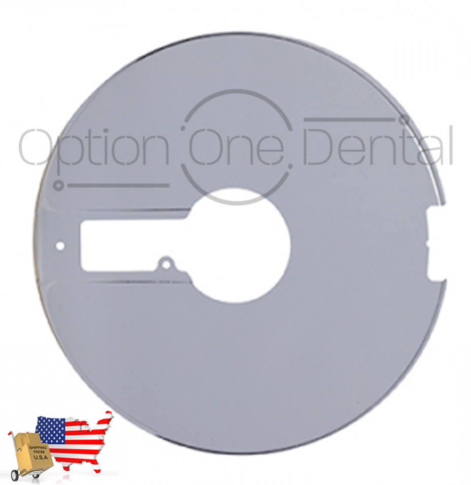 Belmont Clesta Light Shield, DCI 8959