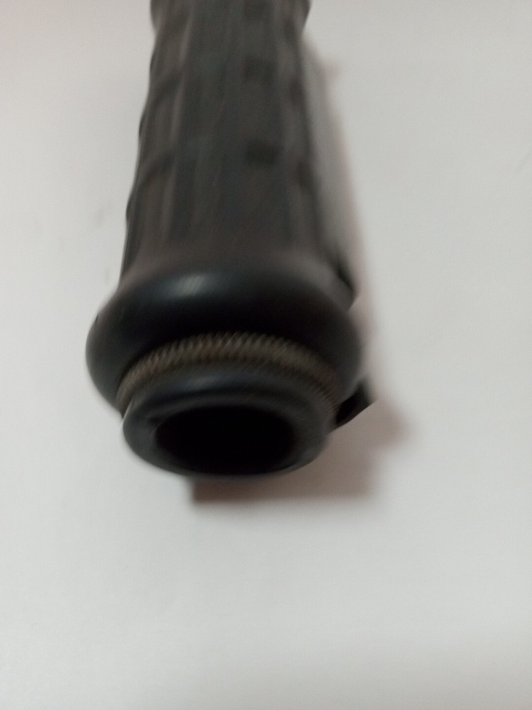 Homelite Edger PSE300 UT20610 Grip Handle A06261