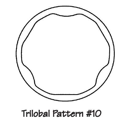 Inner & Outer CV Axle Boot for Subaru Outback Front 2010-2014