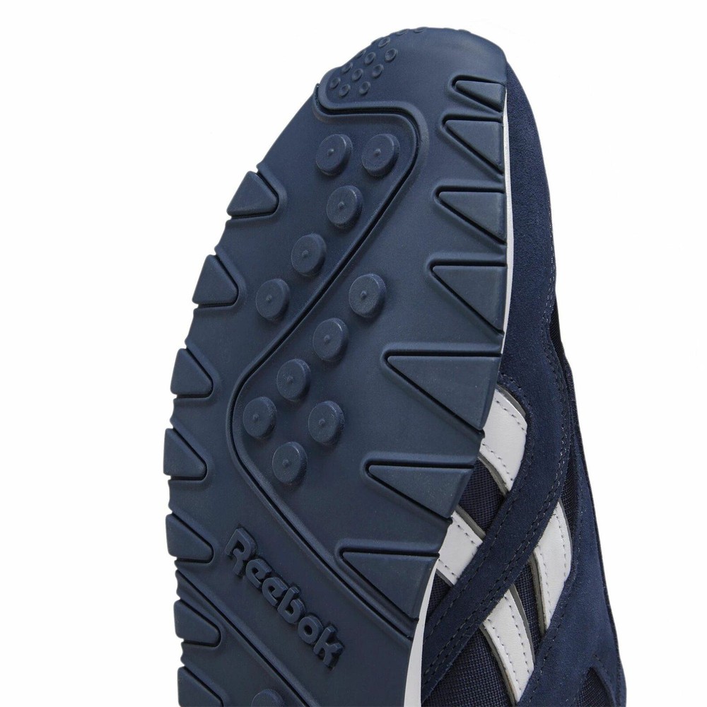 [39749] Mens Reebok Classic Nylon