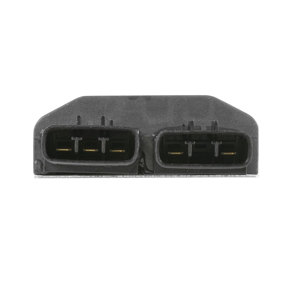 Regulator Rectifier for Yamaha 1D7-81960-10-00