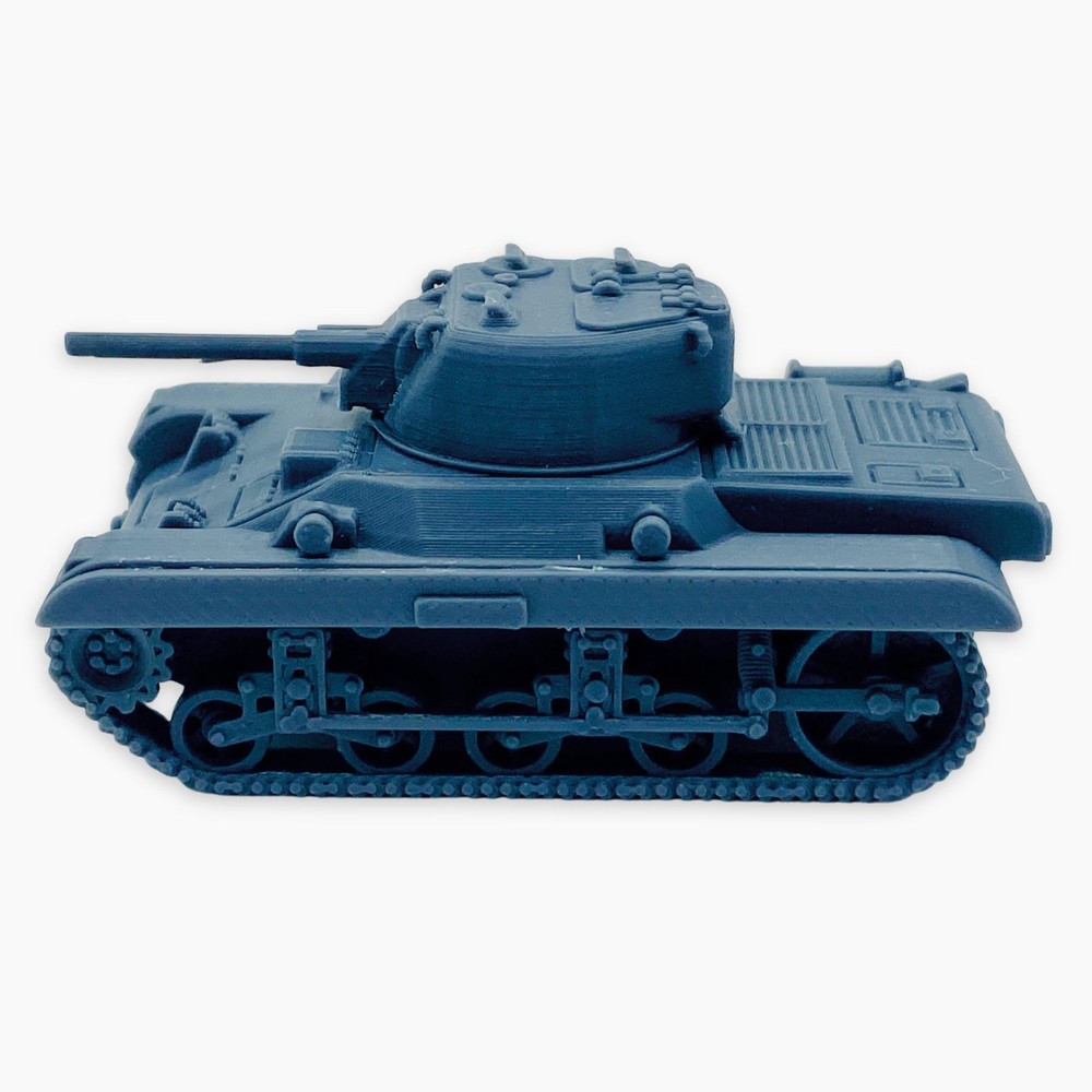M22 Locust