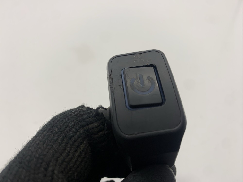 ♻️ Sur-Ron Light Bee X Lbx 2023 60v 38ah Headlight Switch Button ♻️