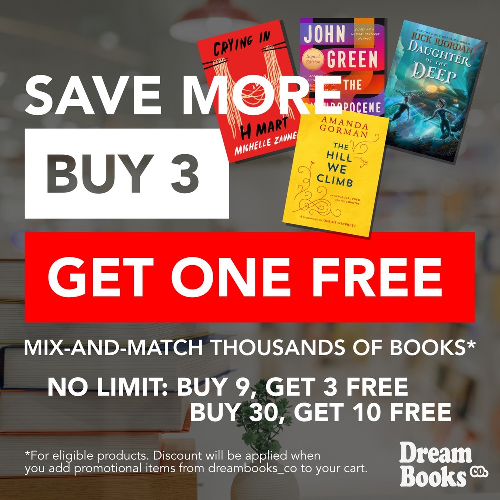 Side-By-Side Spanish and English Grammar, 3rd Edition