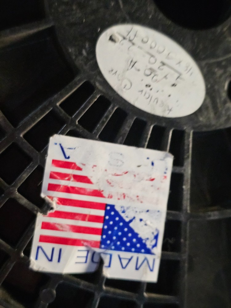 Polyester Stringline Cord with Kevlar Core 5000 foot Spool 1/8″ Diamond Braid