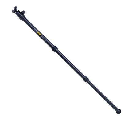 TenPoint DeadRest Carbon Stability System Monopod