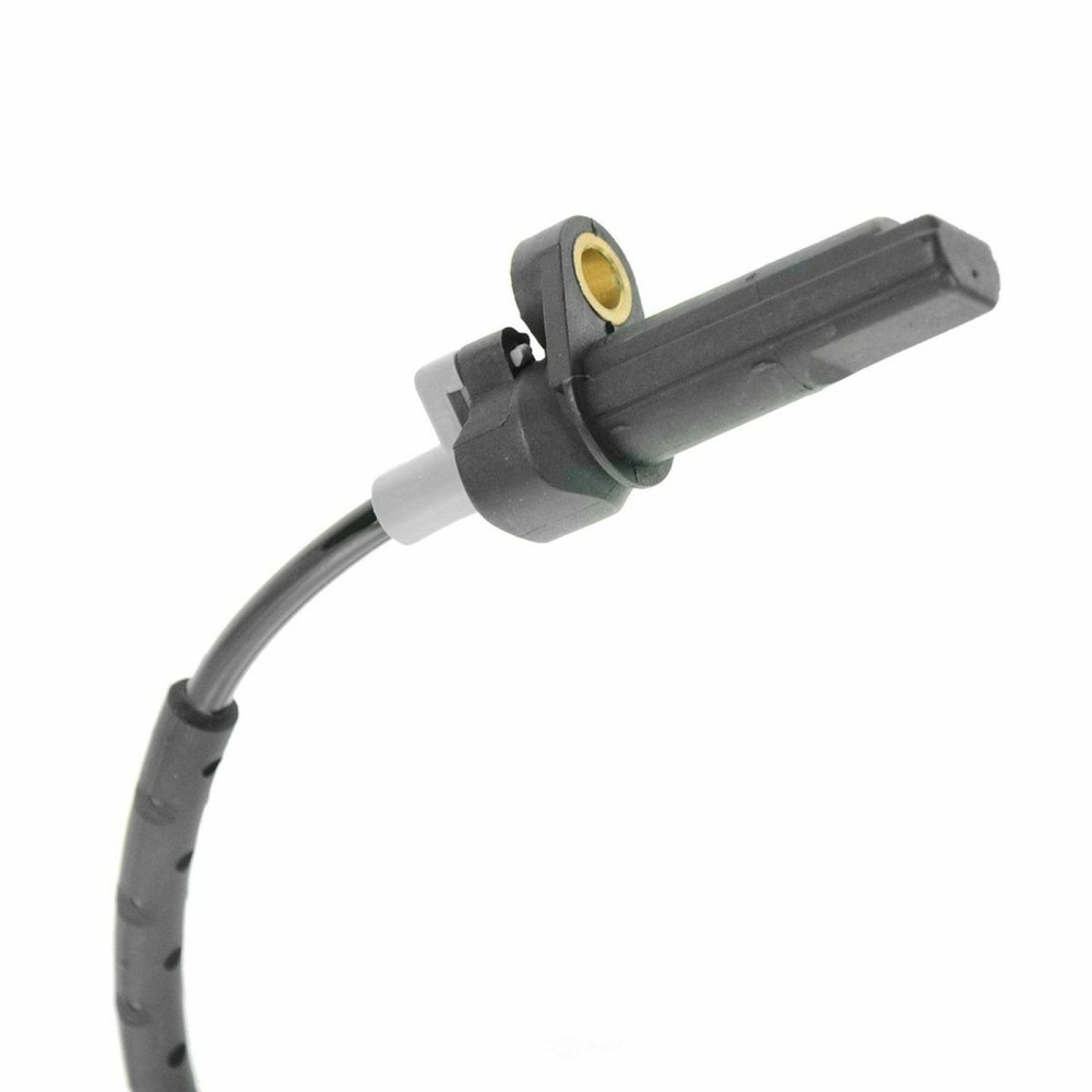 ABS Wheel Speed Sensor DIY SOLUTIONS BFS02066
