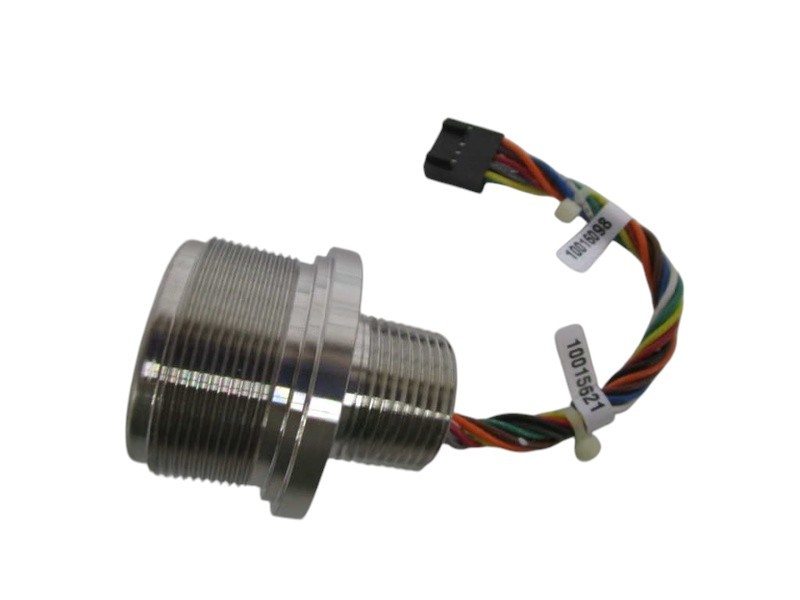 MSA TRANSMITTER BODY 10016098 NSNP