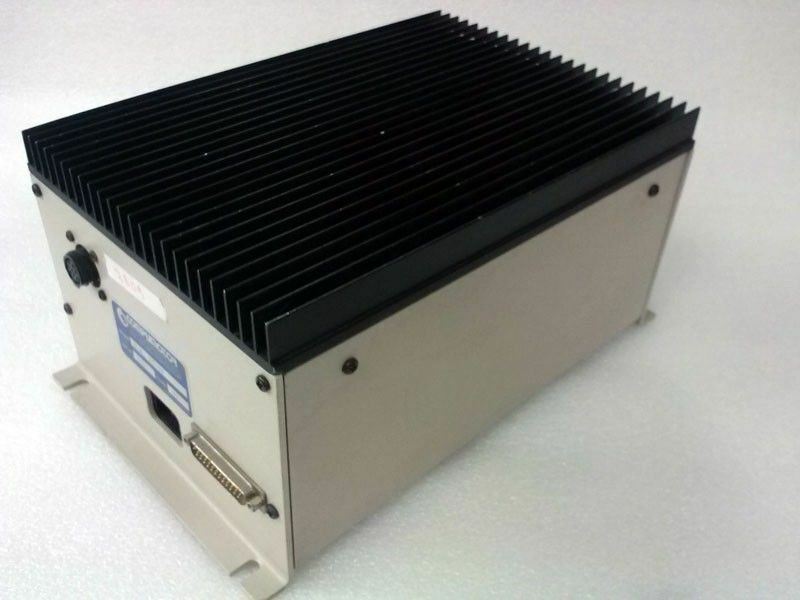 Parker Compumotor SA5751 Servo Driver, Used