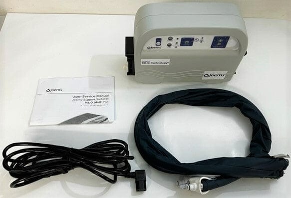 Joerns PMP-CU Mattress Control Controller Unit