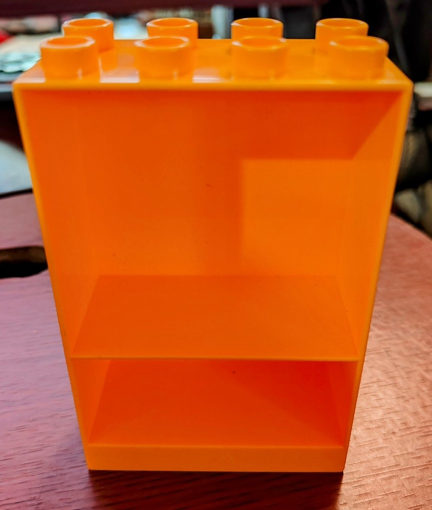 Duplo Miscellaneous Furniture