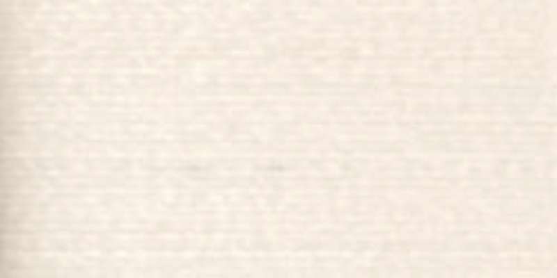 Sew-All Thread 274yd Bone