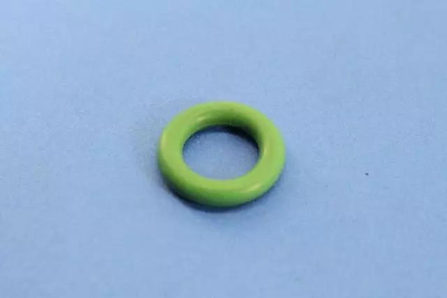 Genuine Mopar Sealing Washer 68190588AA