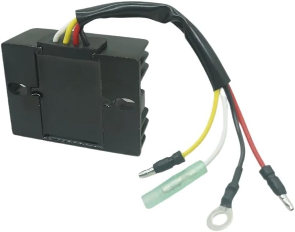 Voltage Rectifier Regulator for Outboard DF9.9B 15A 20A 32800-94J11