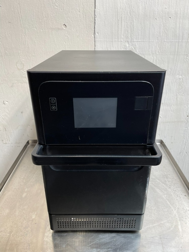 Merrychef eikon e2s High Speed Convection Oven