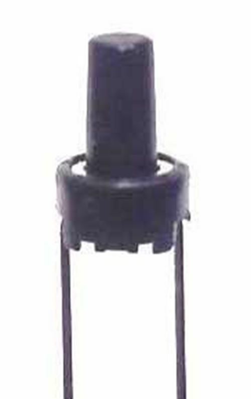 Push Button Tactile Switch for Korg Triton and Others (5 pack)
