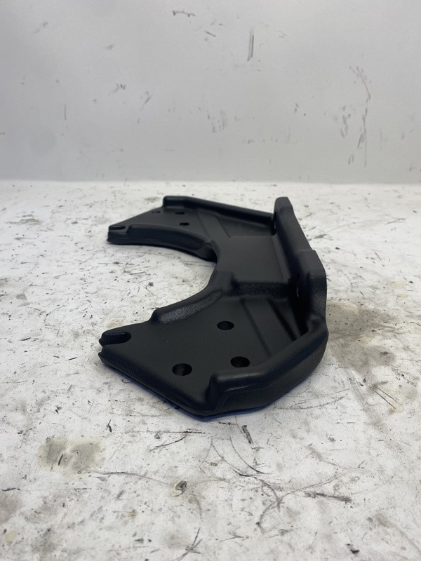 1992 Cummins N14 Celect Engine Mount E8HT6028CC (548-13051)