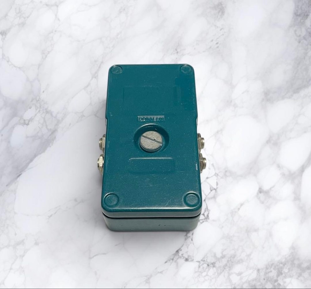 tc electronic The Dreamscape 539212